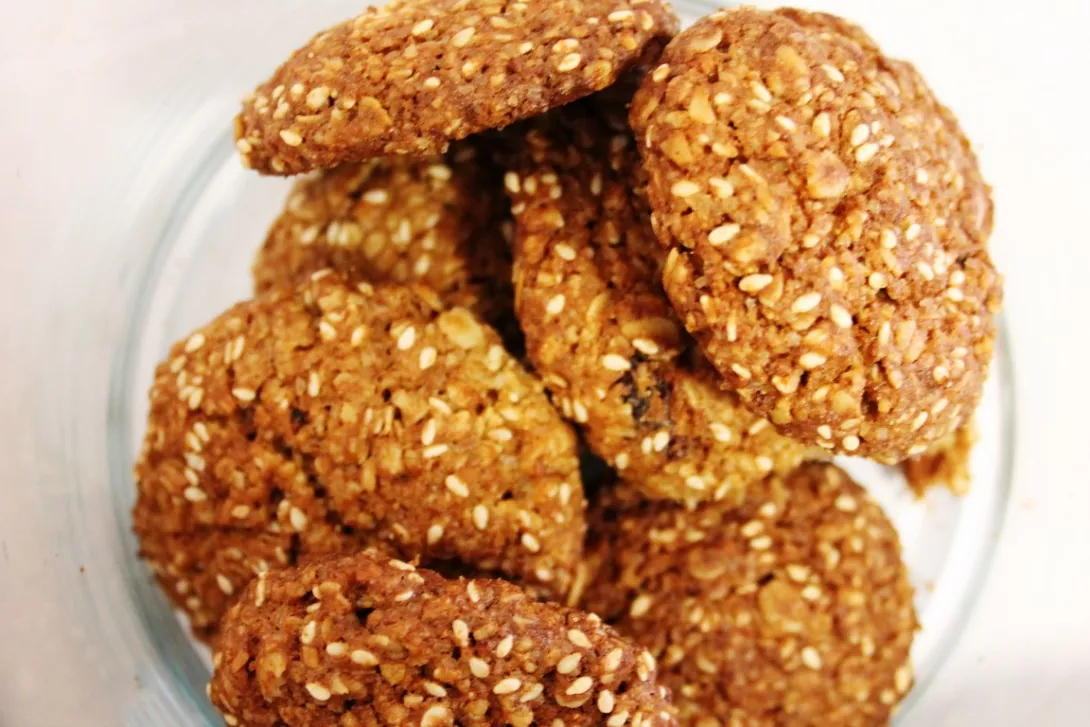 fot. Bartosz Bugajski