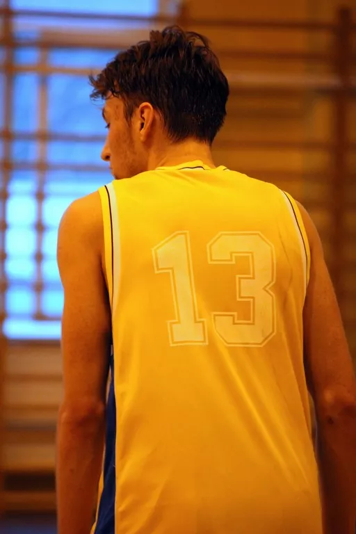 Licealiada i gimnazjada 2016