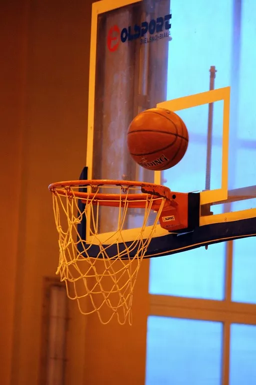 Licealiada i gimnazjada 2016