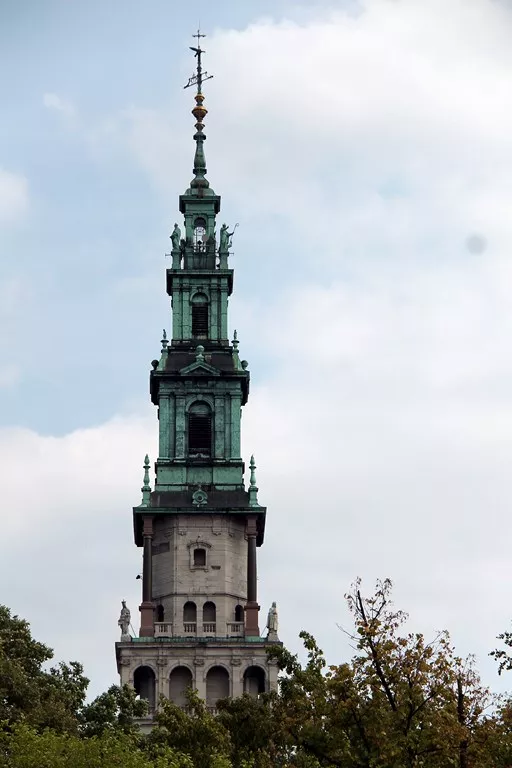 Obóz integracyjny 2016.