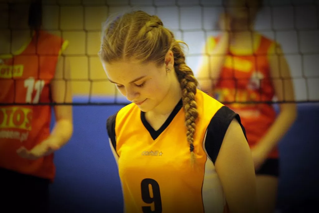 Licealiada i gimnazjada 2016