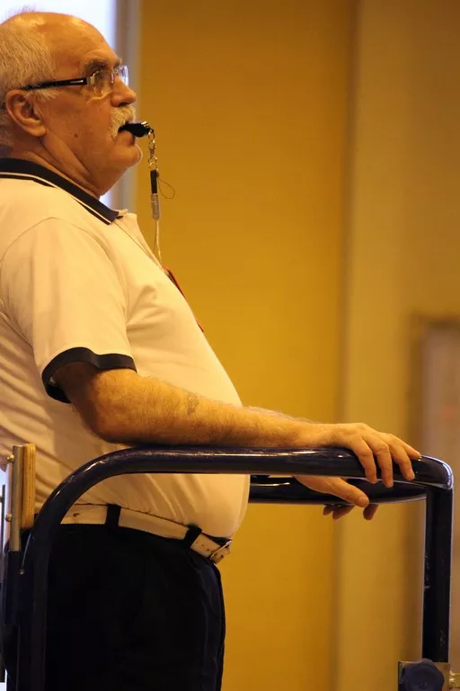 Licealiada i gimnazjada 2016