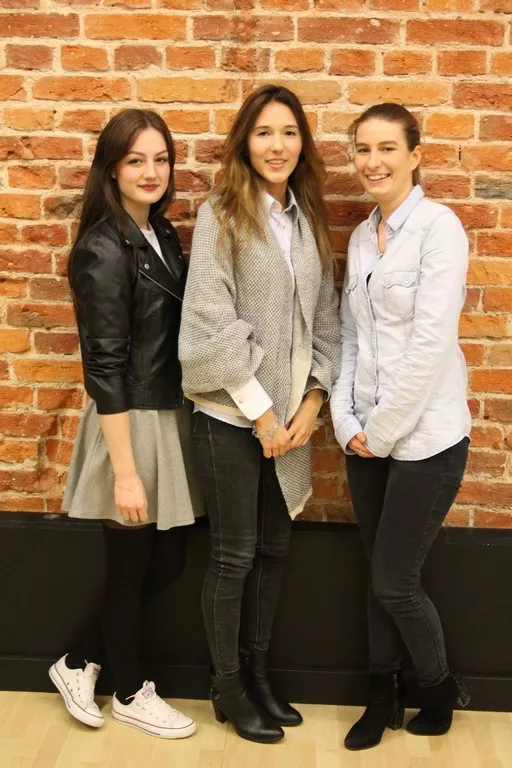 II Etap - II Edycji "TURBOLANDESKUNDE – ÖSTERREICH"