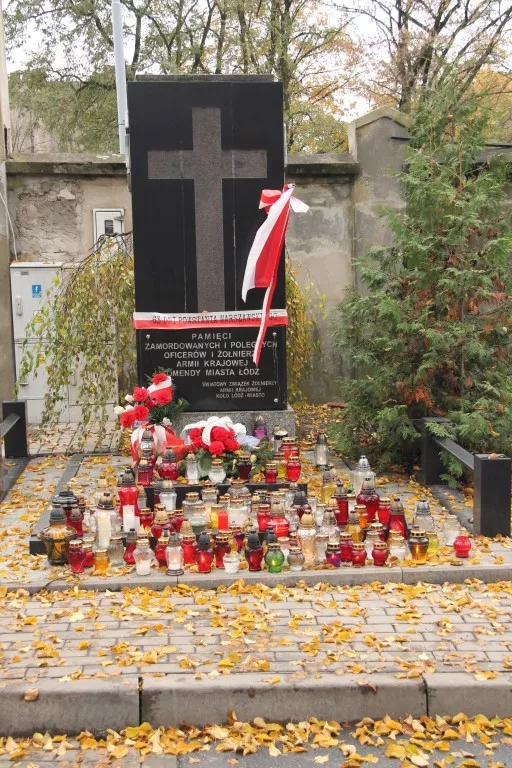 fot. Bartosz Bugajski