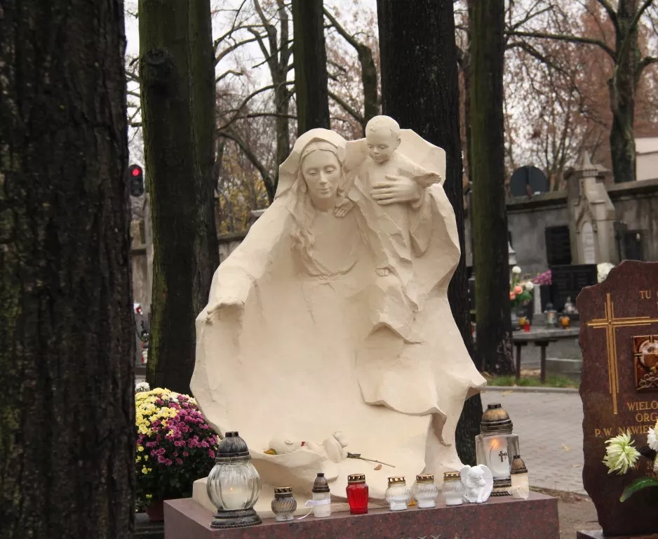 fot. Bartosz Bugajski