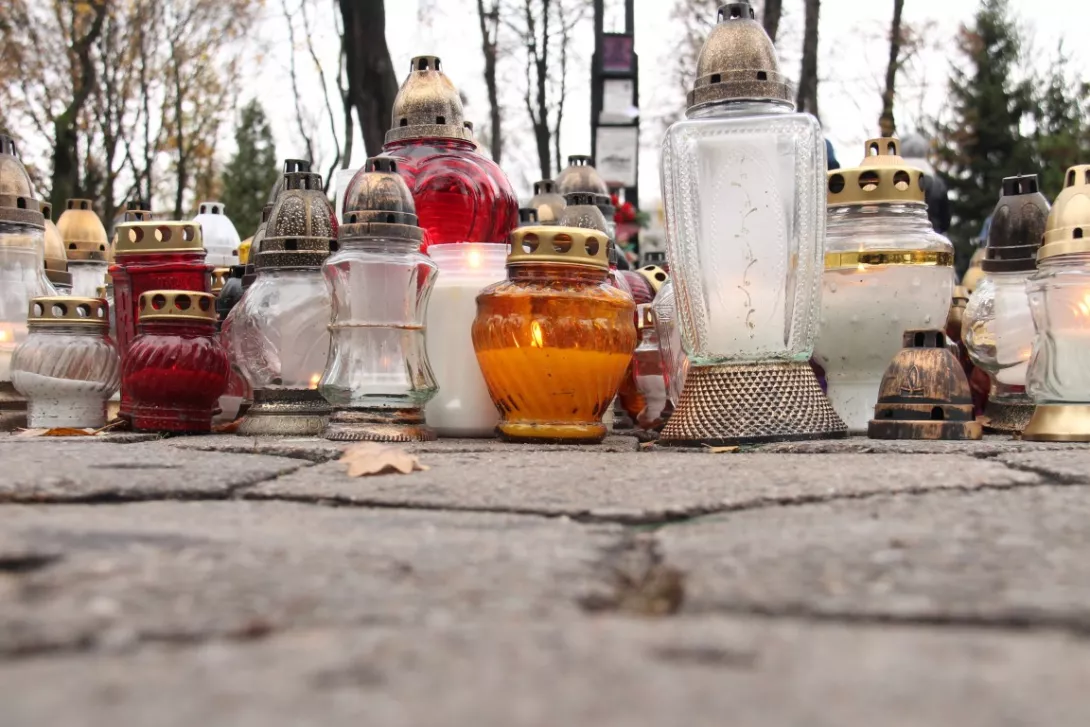 fot. Bartosz Bugajski