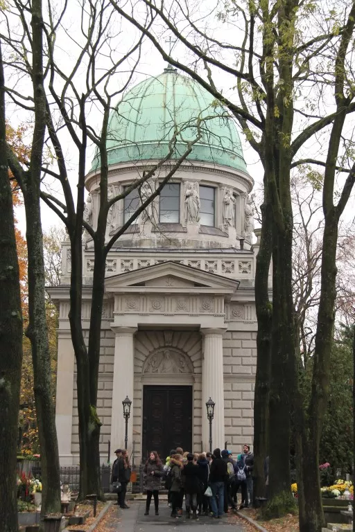 fot. Bartosz Bugajski