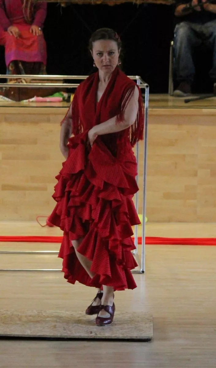 fot. Bartosz Bugajski