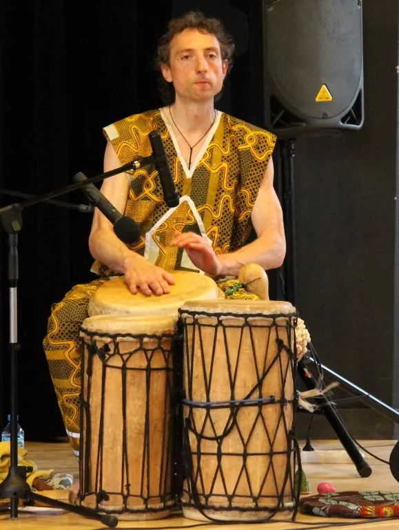 fot. Bartosz Bugajski