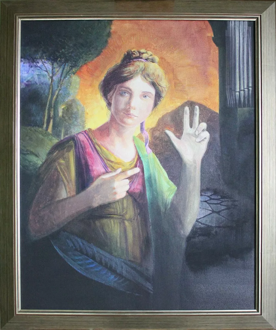 fot. Bartosz Bugajski
