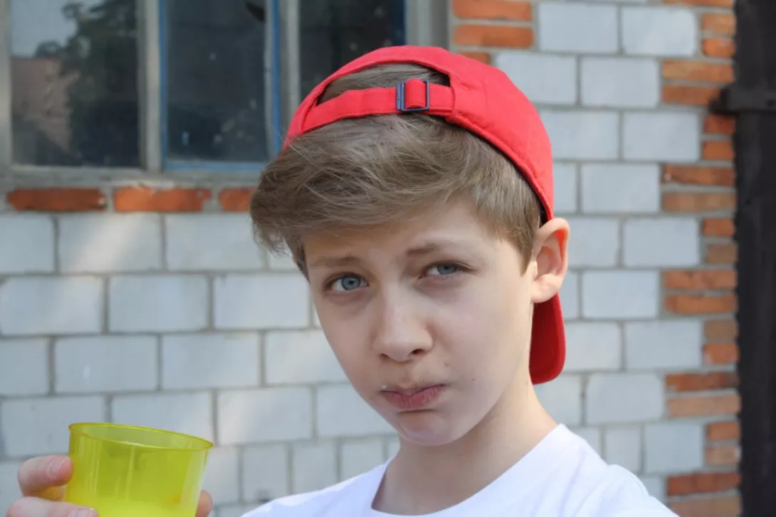 fot. Bartosz Bugajski