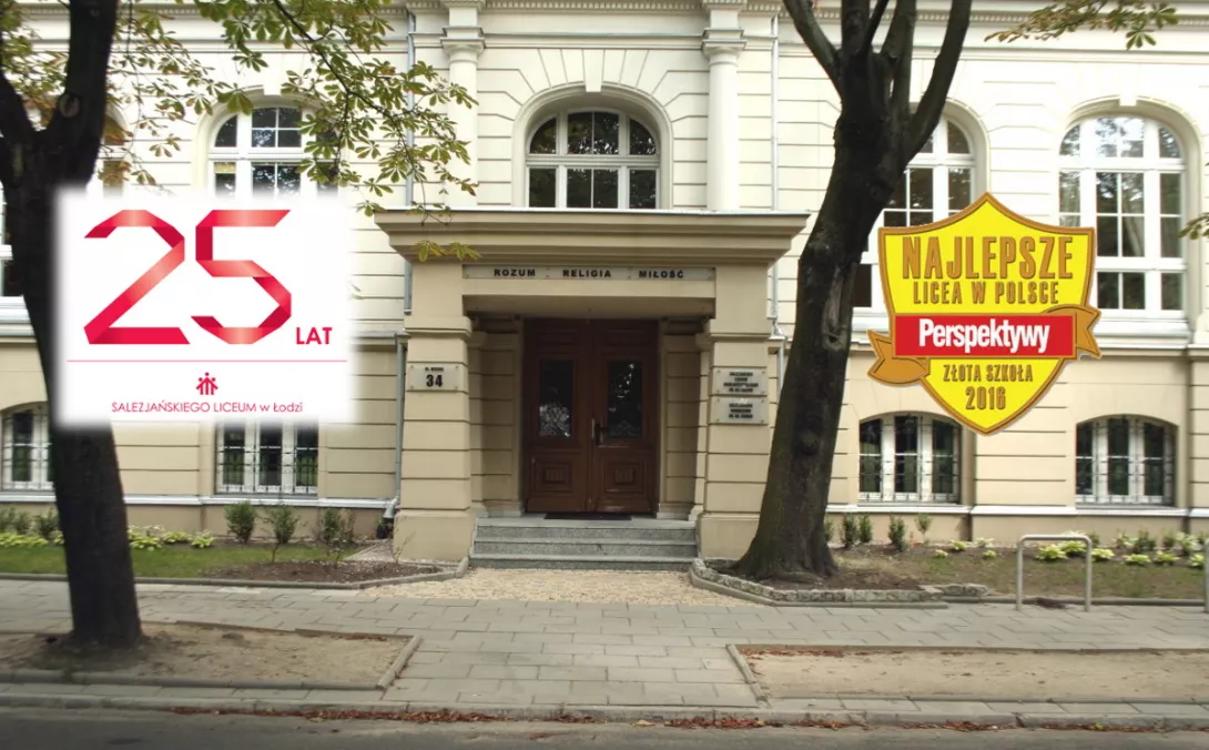 Maturzyści 2016 utrzymali wysoki poziom