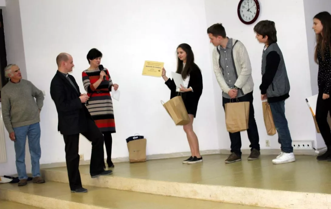 (fot. gimnazjum.katolik.edu.pl)