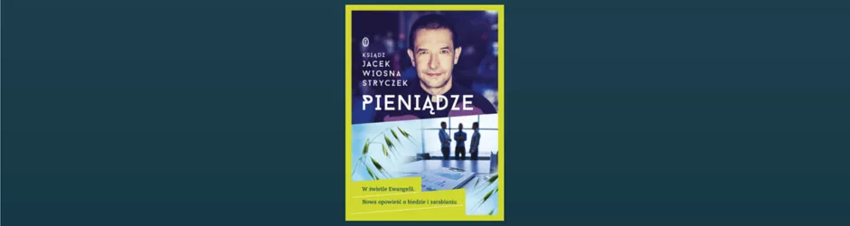 Ostatnie dni konkursu „Geniusza”