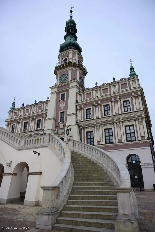 sdb