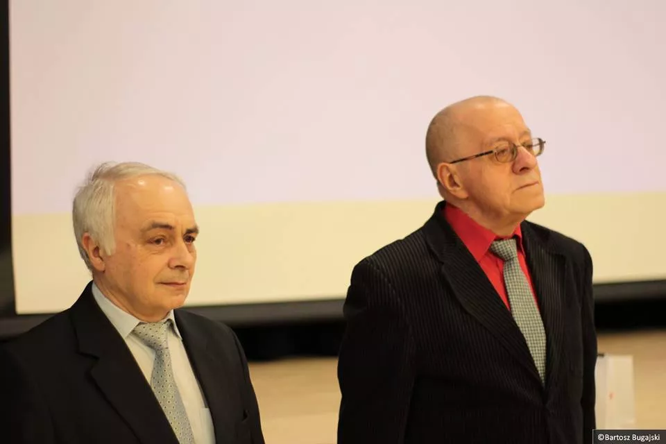umowa SLO i UŁ 2017