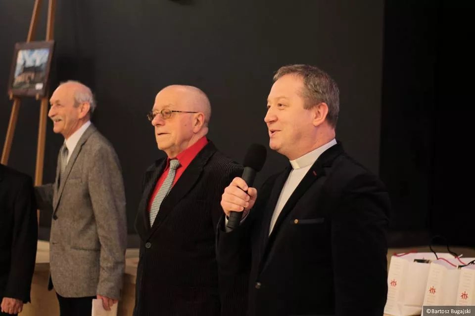 umowa SLO i UŁ 2017