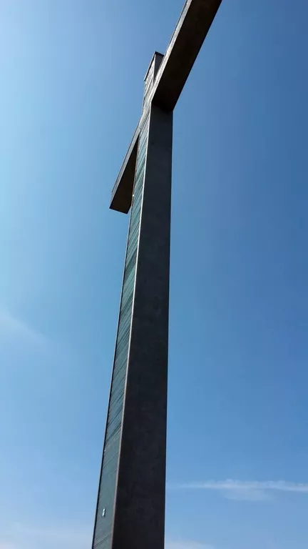 Wycieczka klasy IIc na Kujawy 2017.