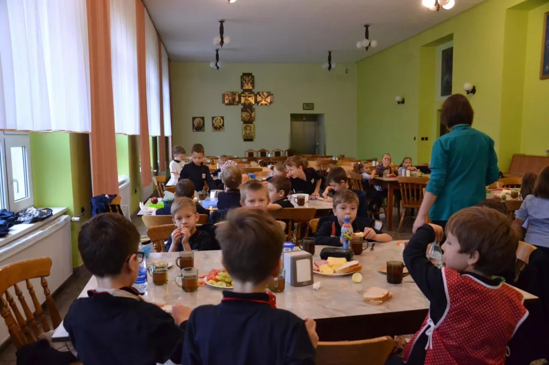 Kanapkowe szaleństwo