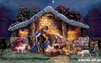 Rajd Bożego Narodzebnia