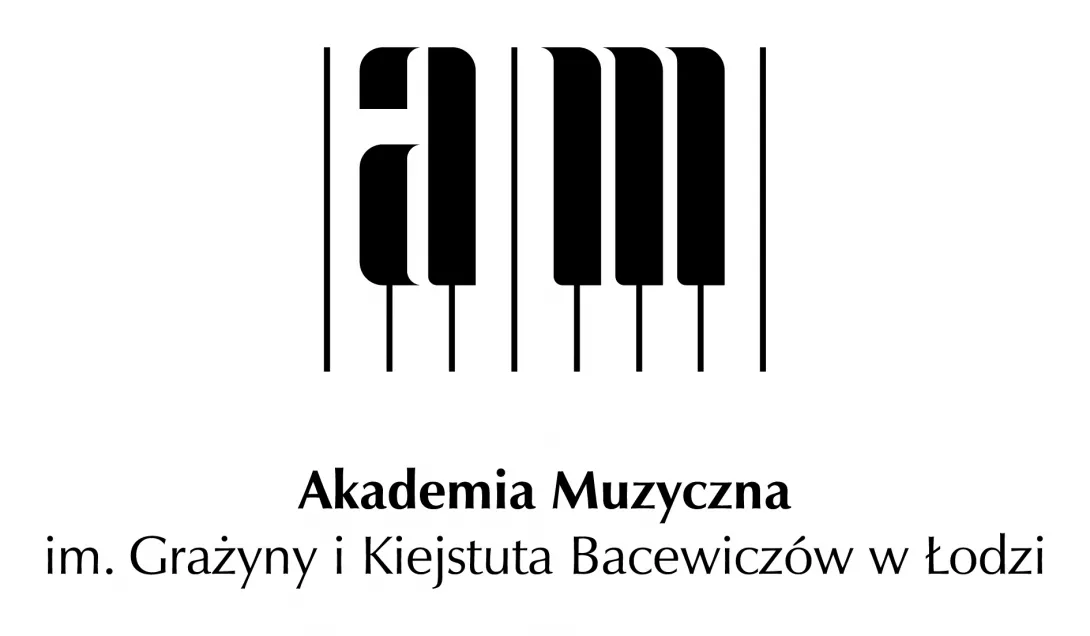 Akademia Muzyczna w Łodzi