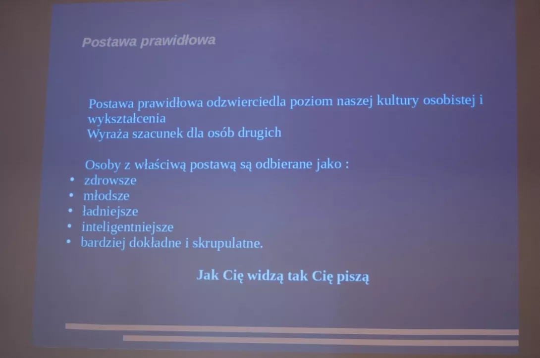fot.Robert Jaszczuk