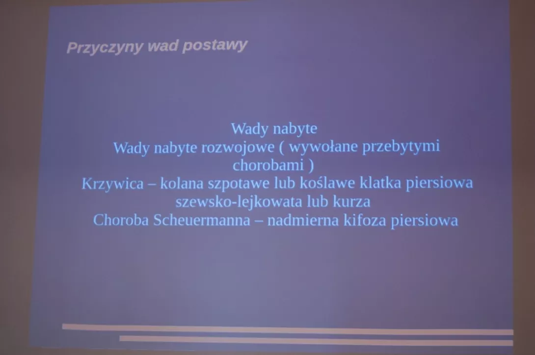 fot.Robert Jaszczuk