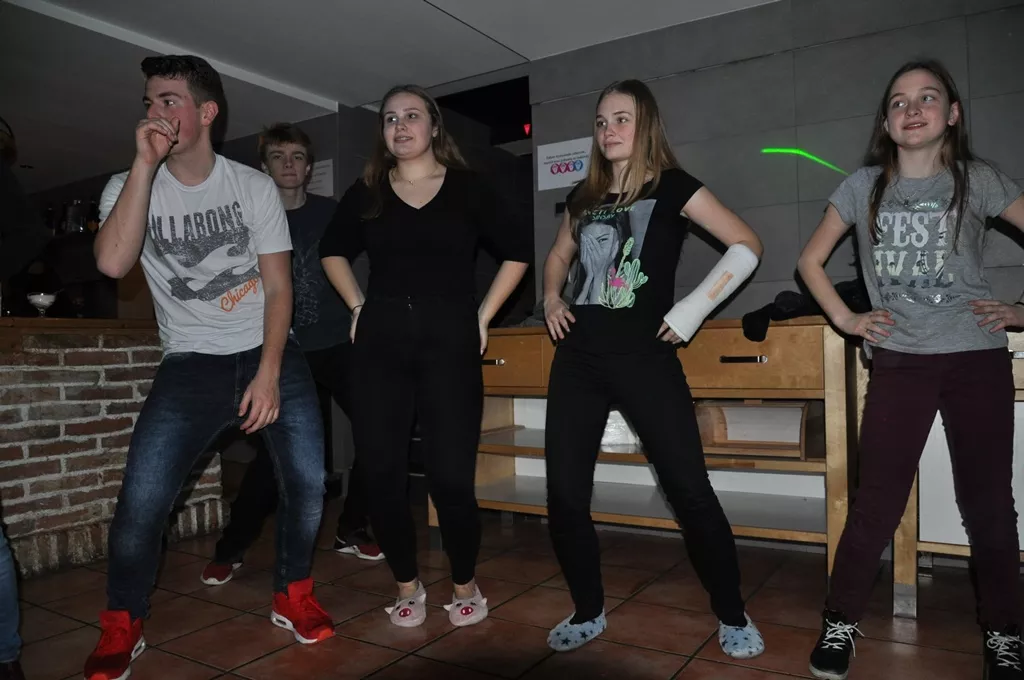 Gerlitzen 2017
