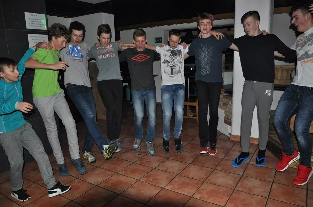 Gerlitzen 2017