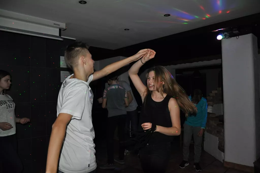 Gerlitzen 2017