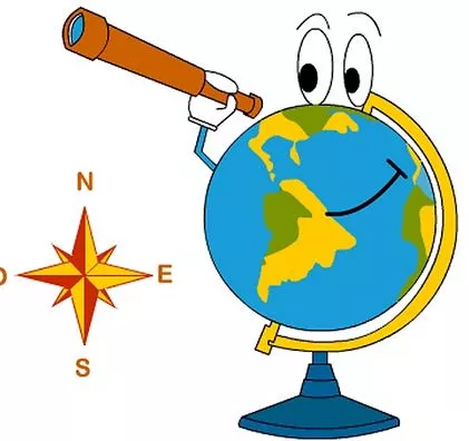 konkurs geo 2015_2016