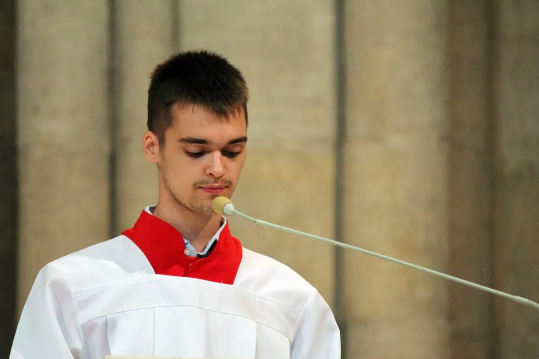 Zakończenie roku szkolnego 2016/2017.