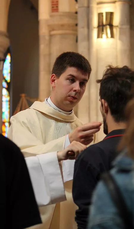 Zakończenie roku szkolnego 2016/2017.
