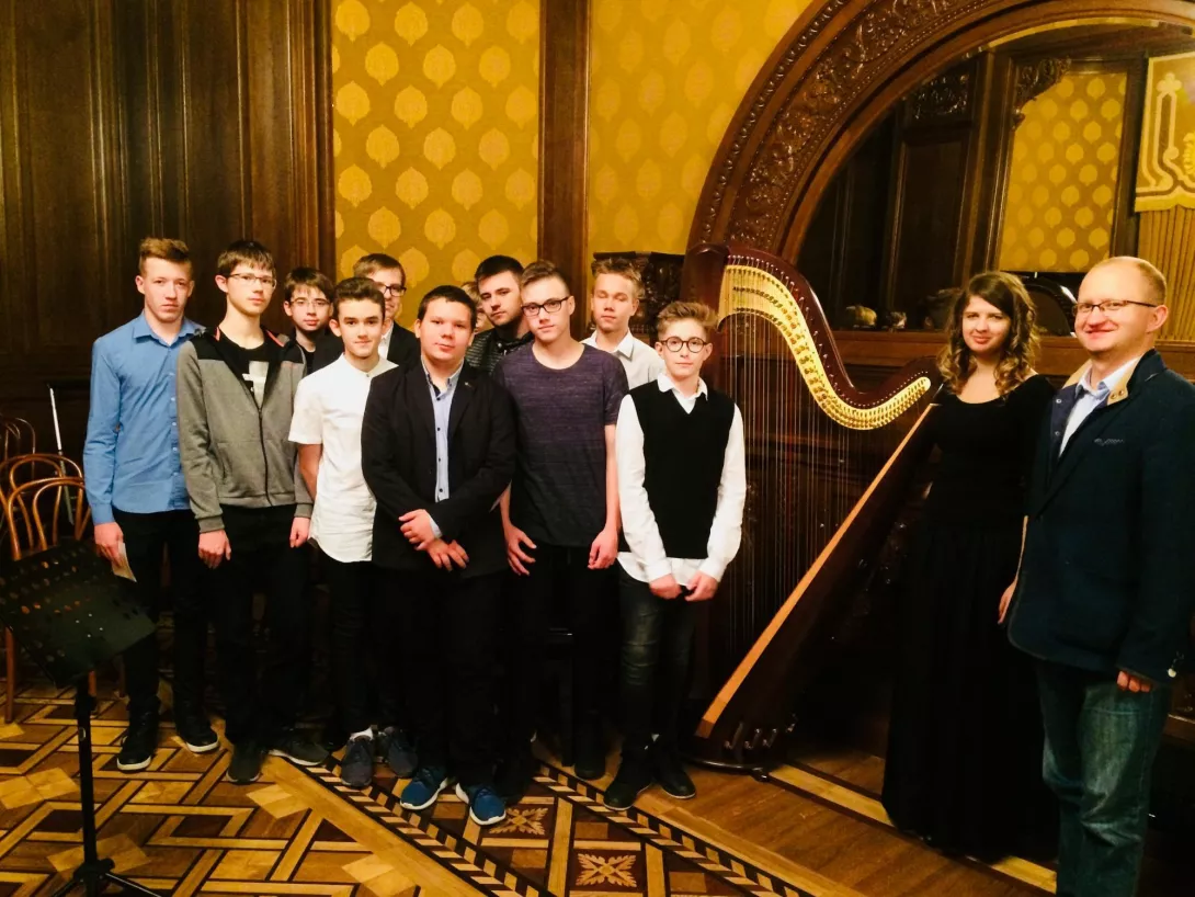 foto: Sylwia Skulimowska