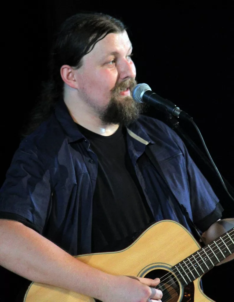 Koncert z okazji Dnia Dziecka 2017