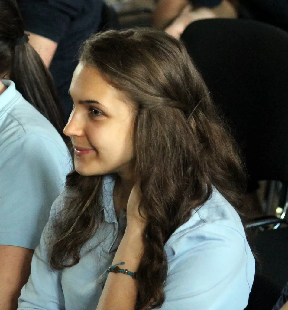 Koncert z okazji Dnia Dziecka 2017