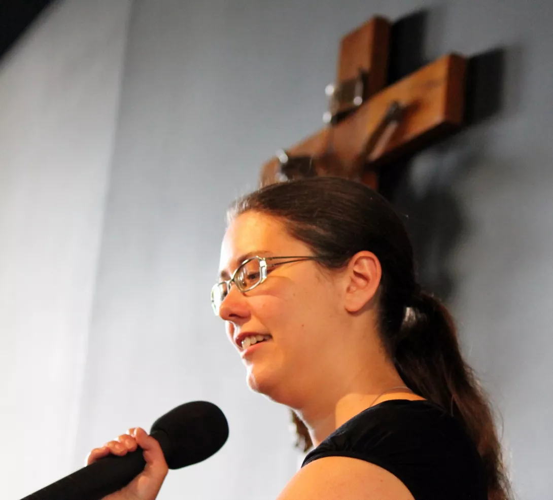 Koncert z okazji Dnia Dziecka 2017