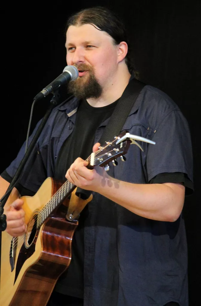 Koncert z okazji Dnia Dziecka 2017