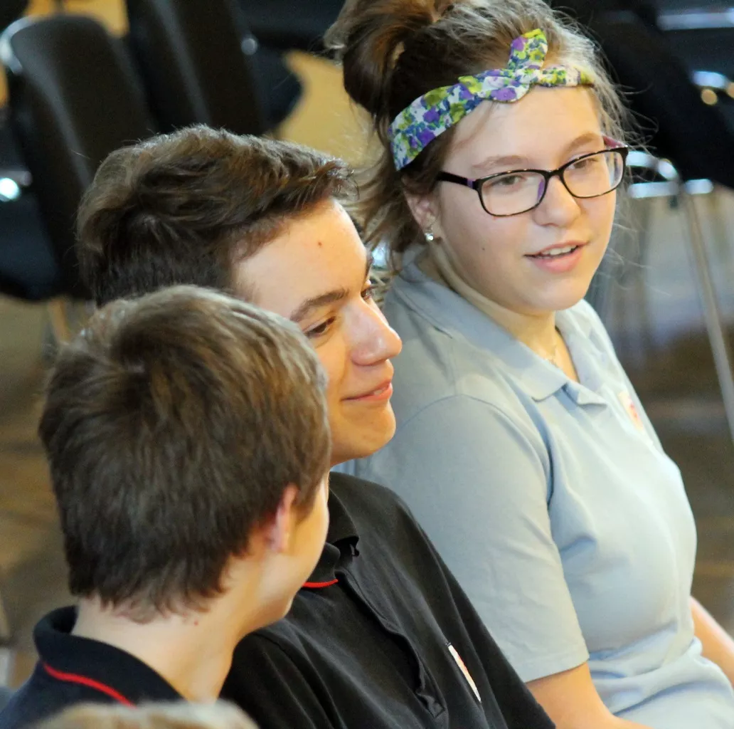 Koncert z okazji Dnia Dziecka 2017