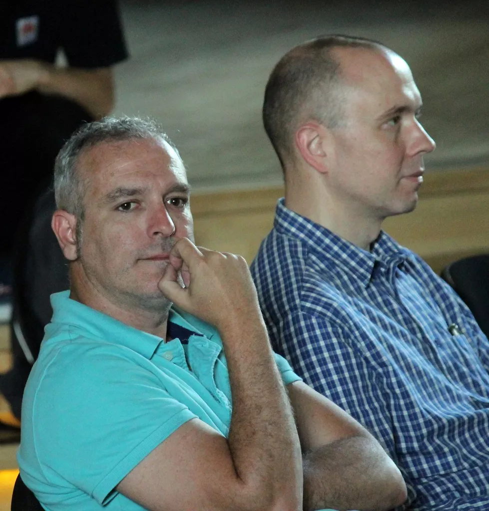 Koncert z okazji Dnia Dziecka 2017