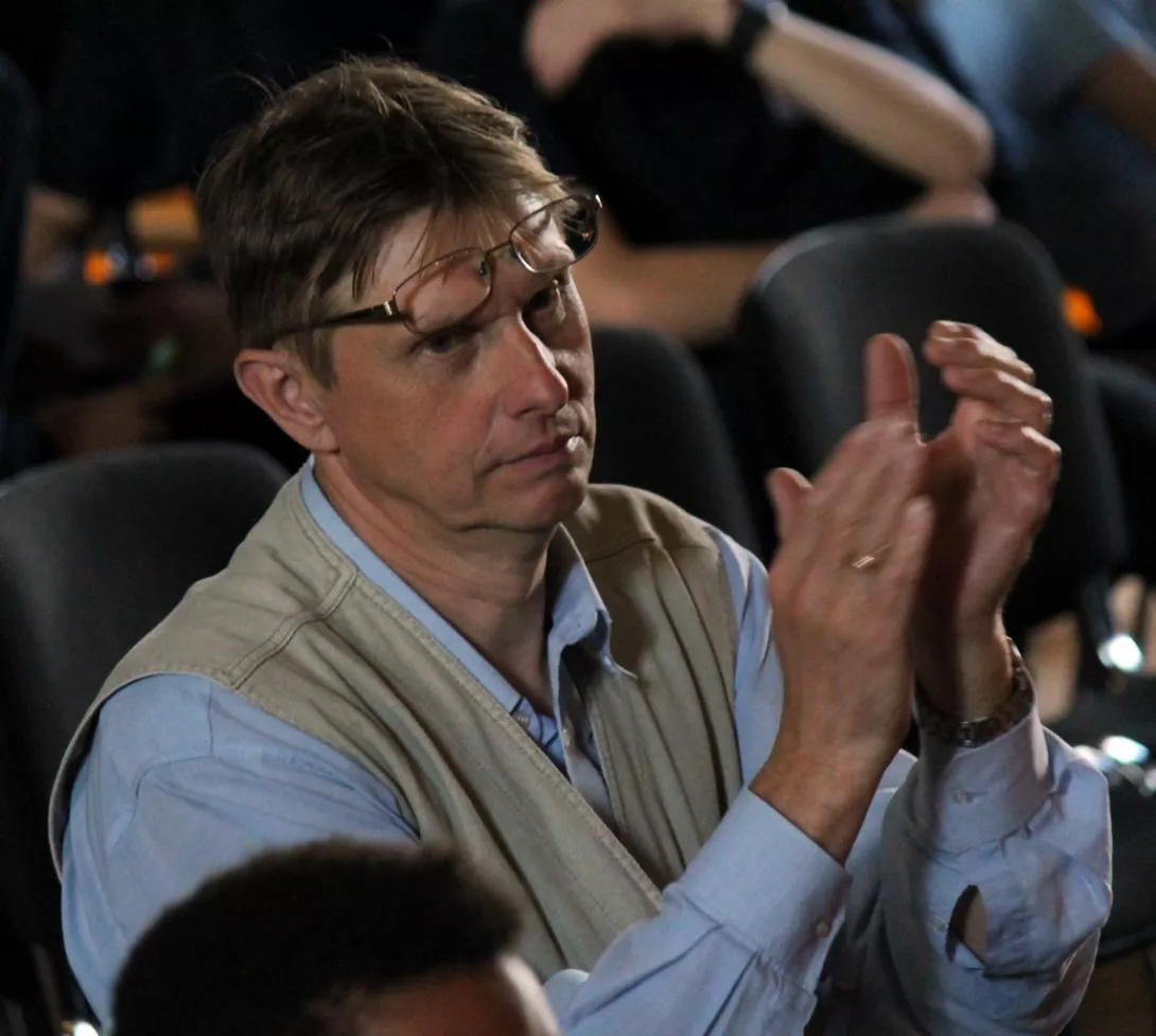 Koncert z okazji Dnia Dziecka 2017