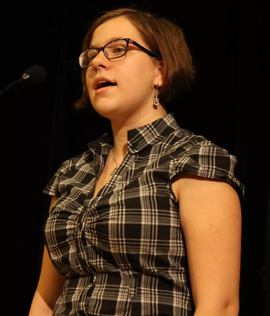 Cecyliada na bis 2017