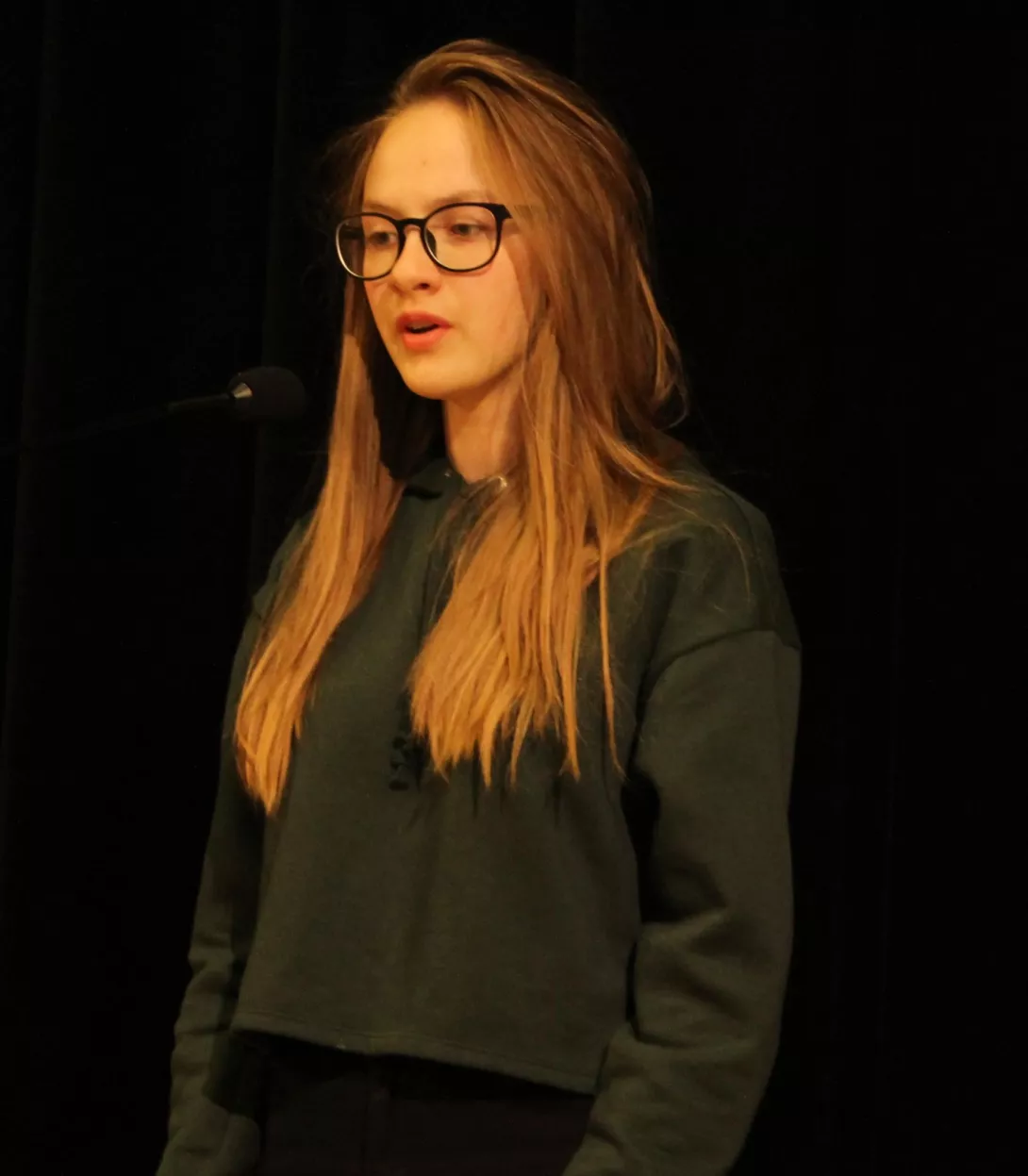 Cecyliada na bis 2017