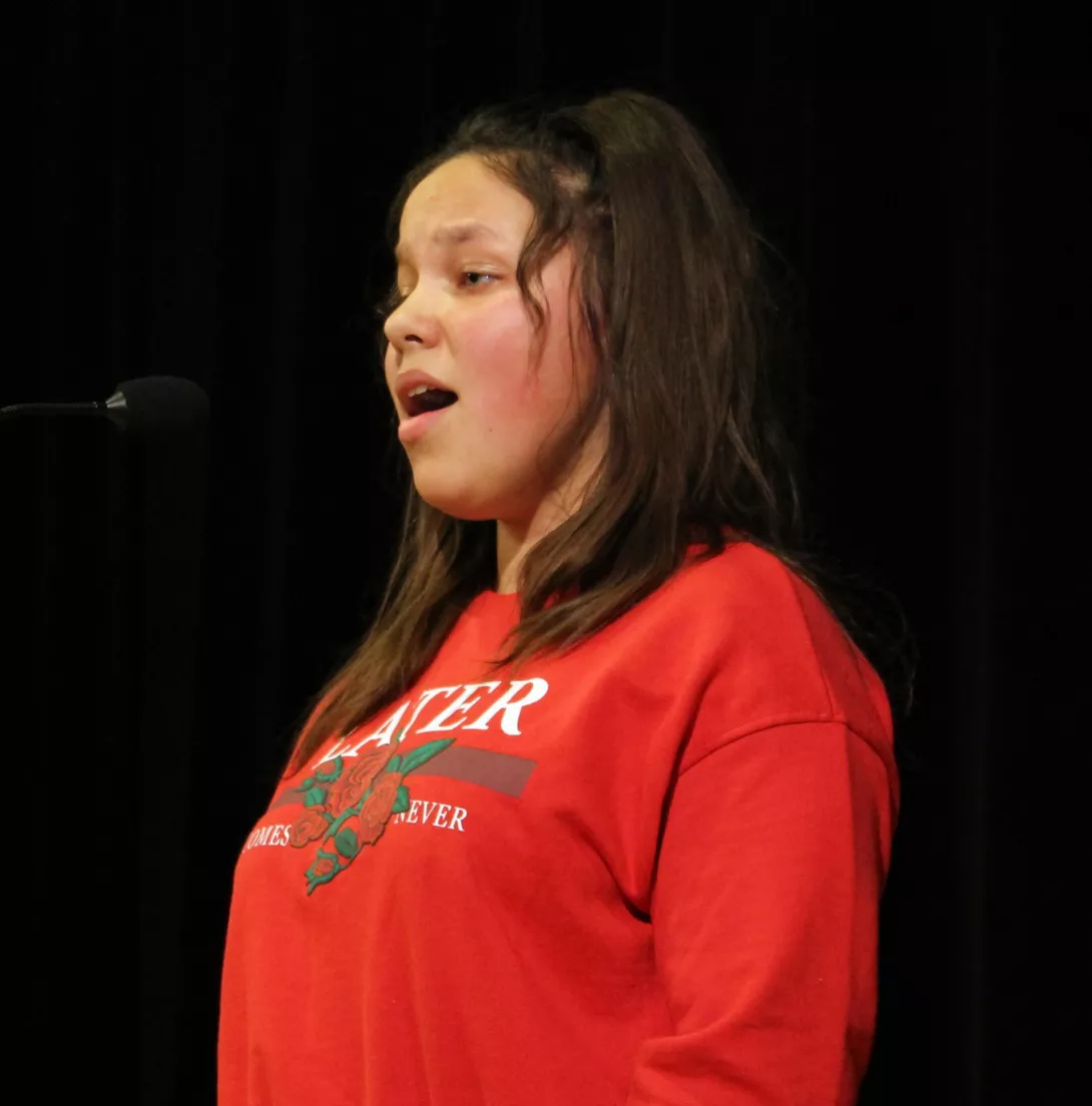 Cecyliada na bis 2017