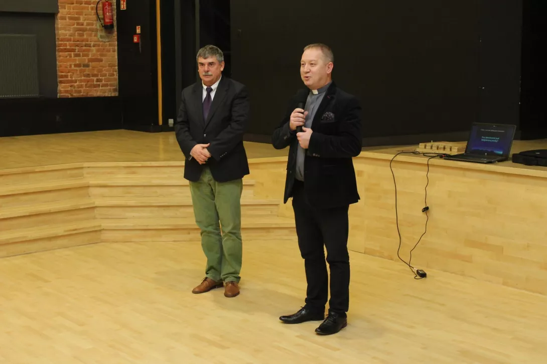 Czy tatuowanie jest bezpieczną modą?