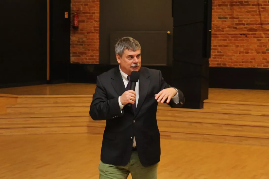 Czy tatuowanie jest bezpieczną modą?