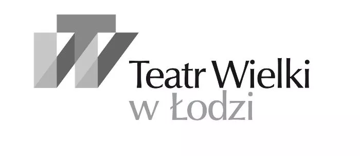 Opera Łódź