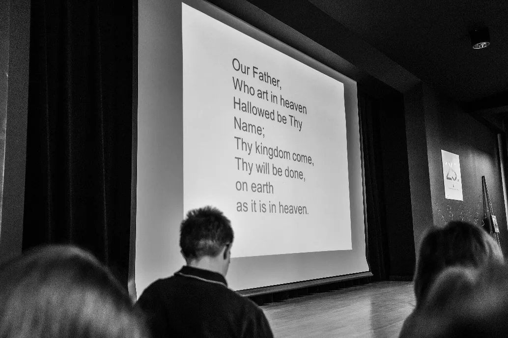 Festiwal Języków Obcych