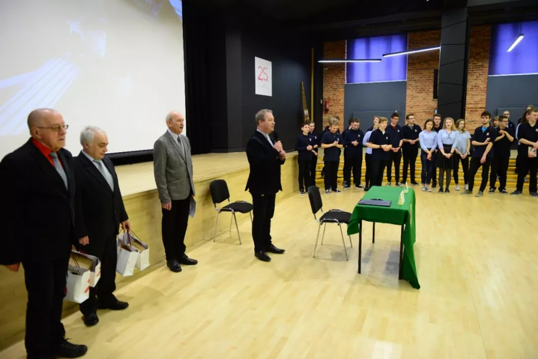 umowa SLO i UŁ 2017