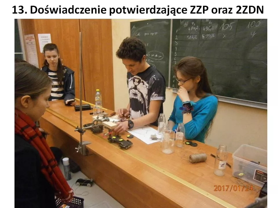 Zimobóz 2017